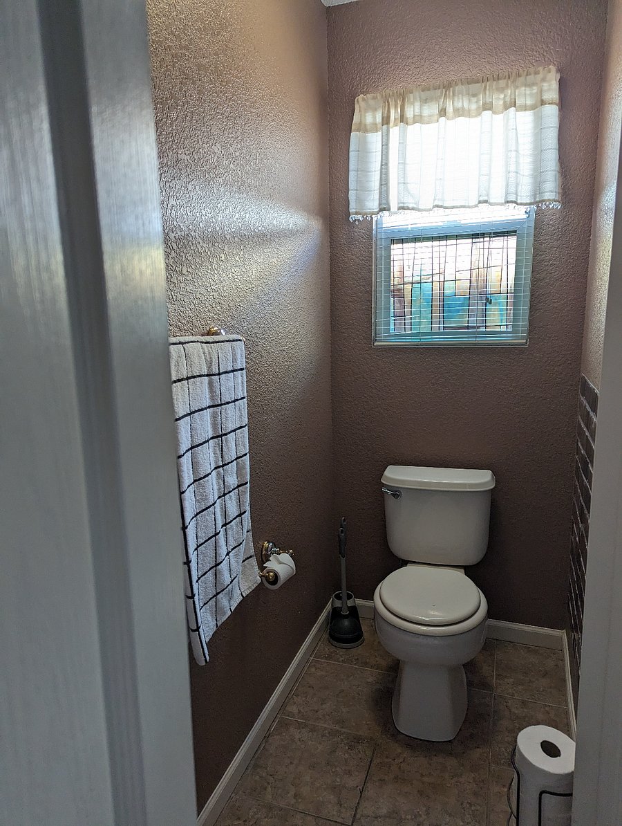 Furnished Finder property 297861_1 photo 10
