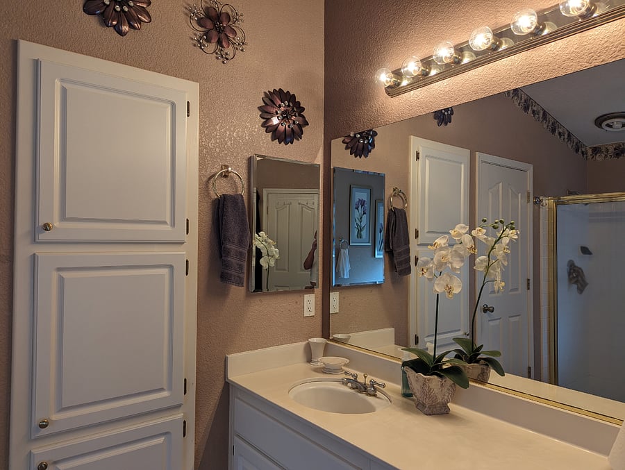 Furnished Finder property 297861_1 photo 7