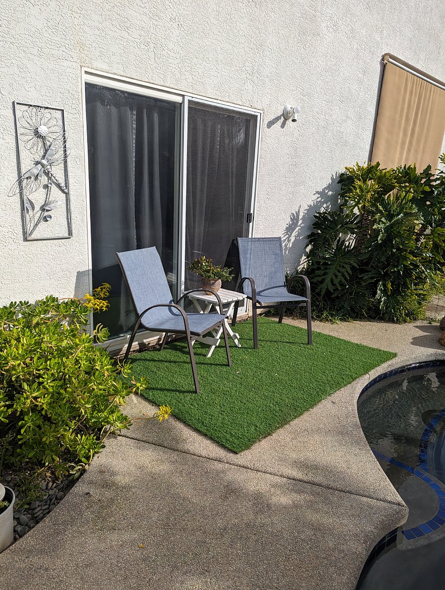 Furnished Finder property 297861_1 photo 13