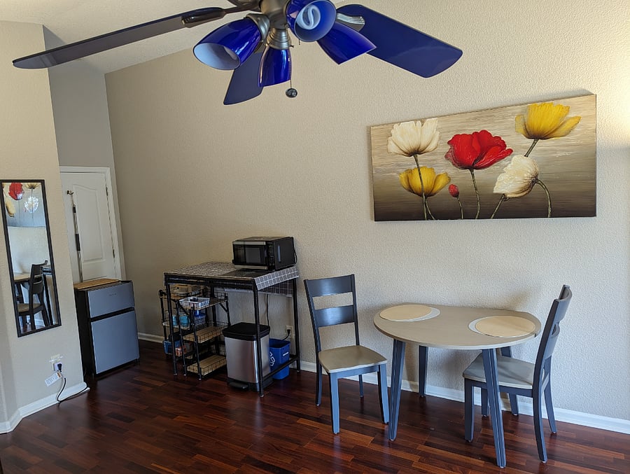 Furnished Finder property 297861_1 photo 6