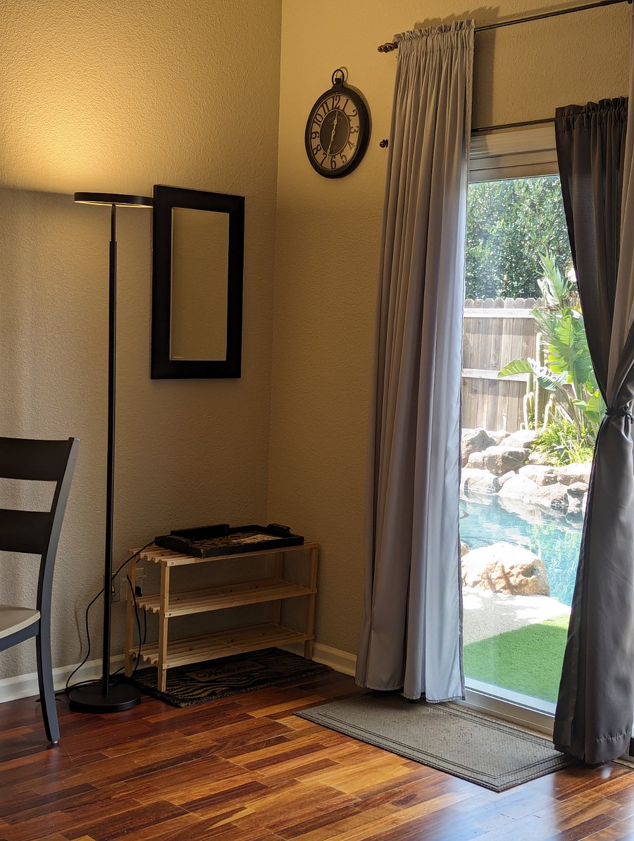 Furnished Finder property 297861_1 photo 3