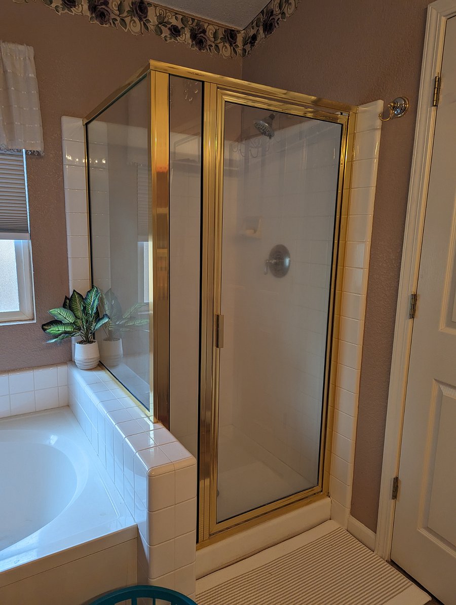 Furnished Finder property 297861_1 photo 8