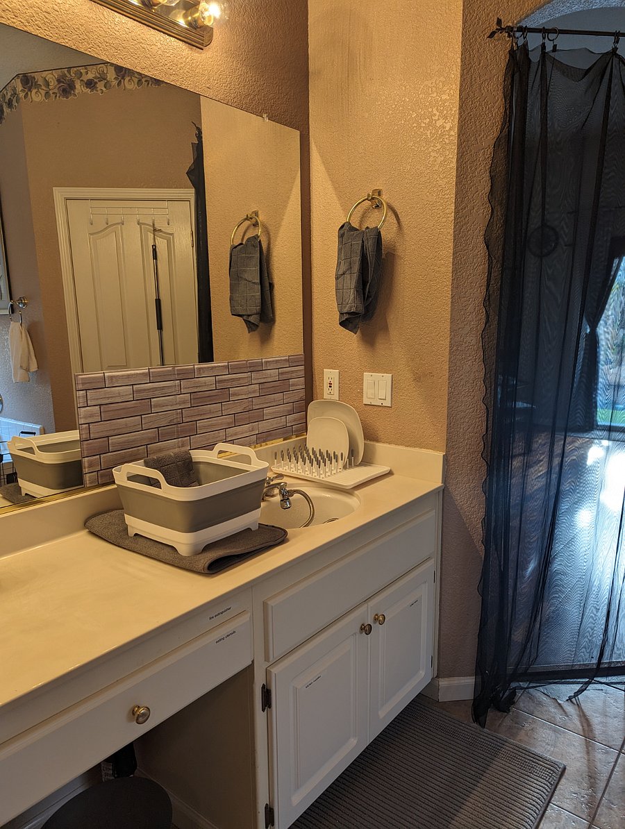 Furnished Finder property 297861_1 photo 5