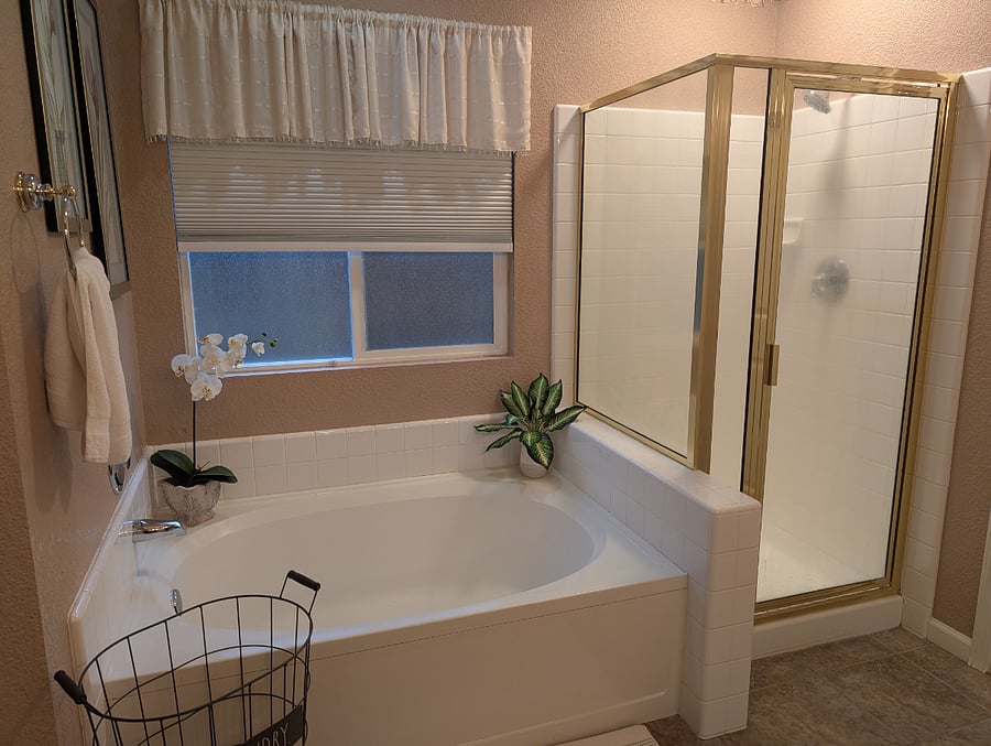 Furnished Finder property 297861_1 photo 11