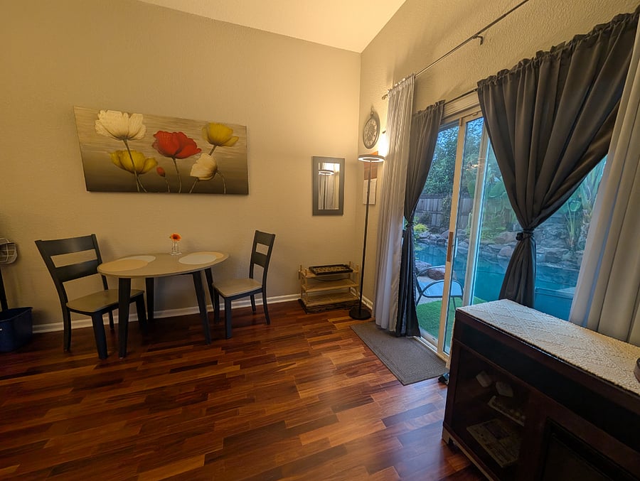 Furnished Finder property 297861_1 photo 4