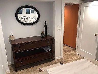 Furnished Finder property 297866_2 photo 6