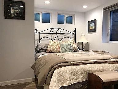 Furnished Finder property 297866_2 photo 5