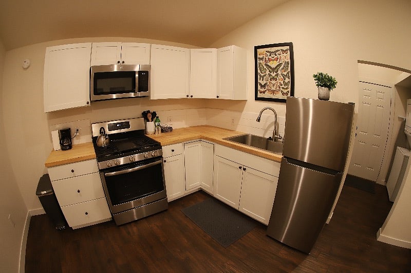 Furnished Finder property 297892_1 photo 3