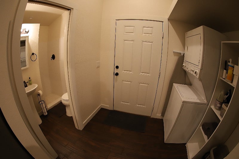 Furnished Finder property 297892_1 photo 4