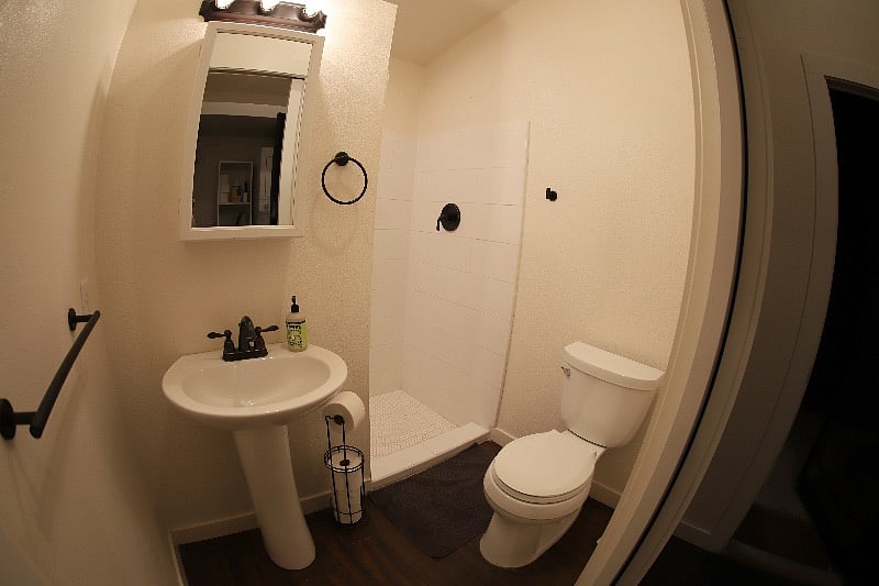 Furnished Finder property 297892_1 photo 6