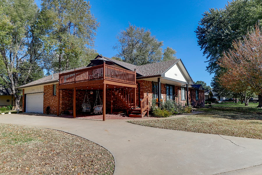 Furnished Finder property 297894_1 photo 3