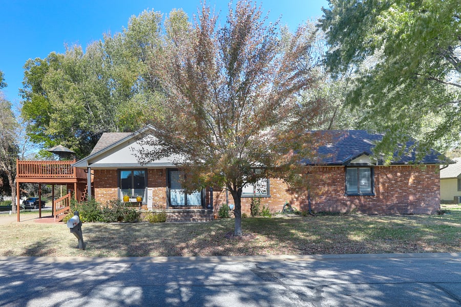 Furnished Finder property 297894_1 photo 4