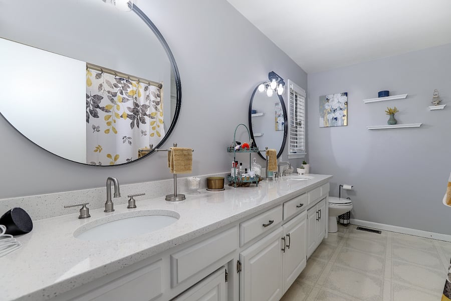 Furnished Finder property 297894_1 photo 9