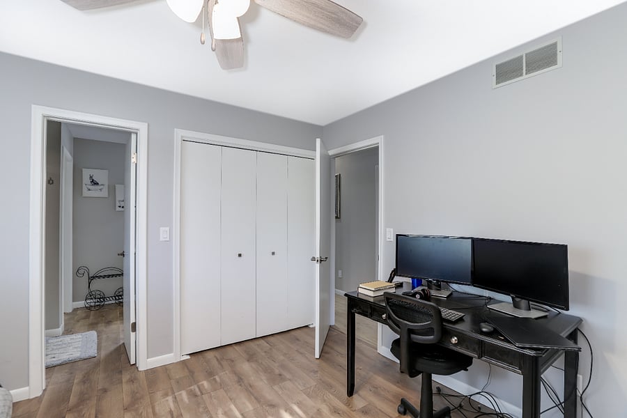 Furnished Finder property 297894_1 photo 11