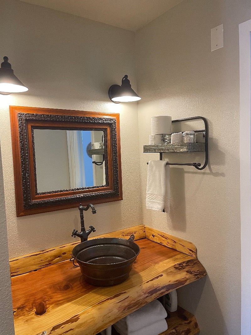 Furnished Finder property 297903_1 photo 5