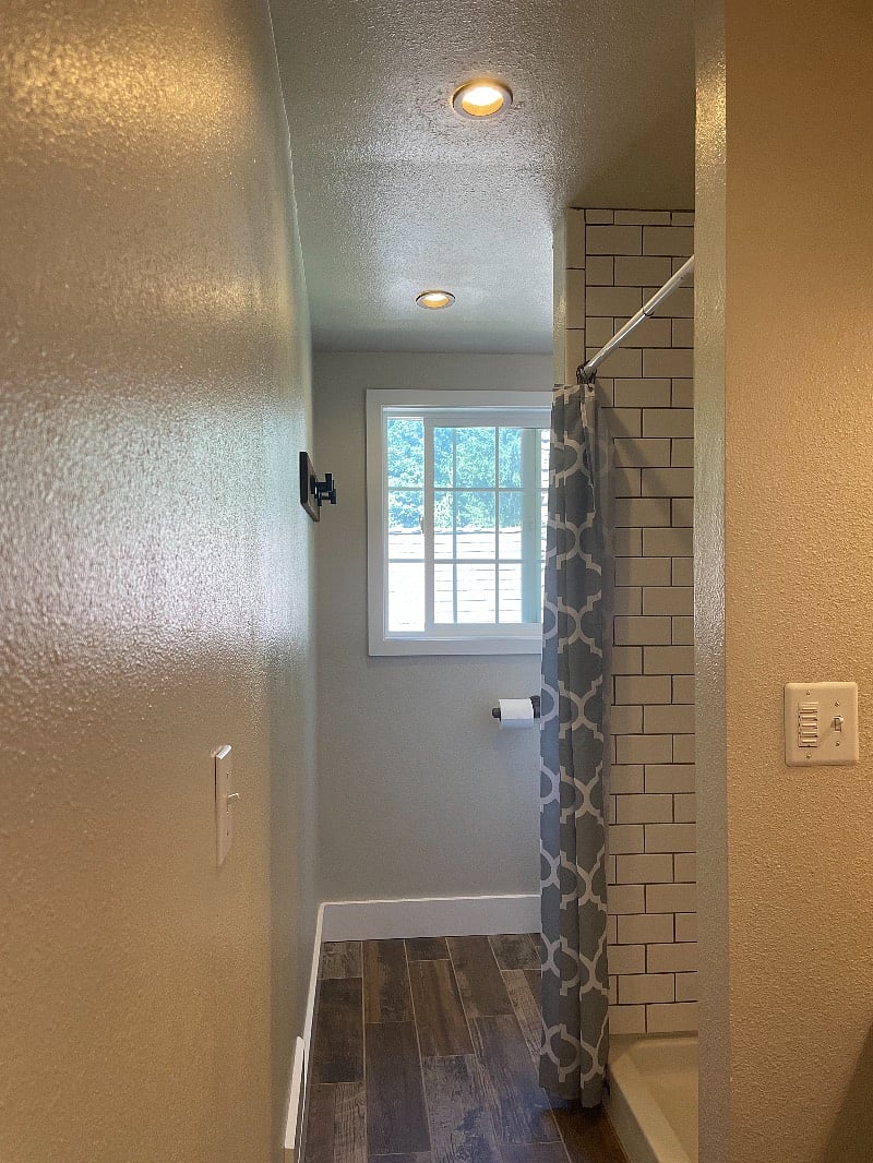 Furnished Finder property 297903_1 photo 6