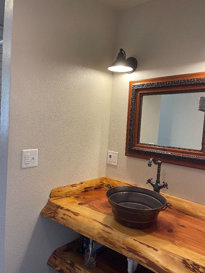 Furnished Finder property 297903_1 photo 4