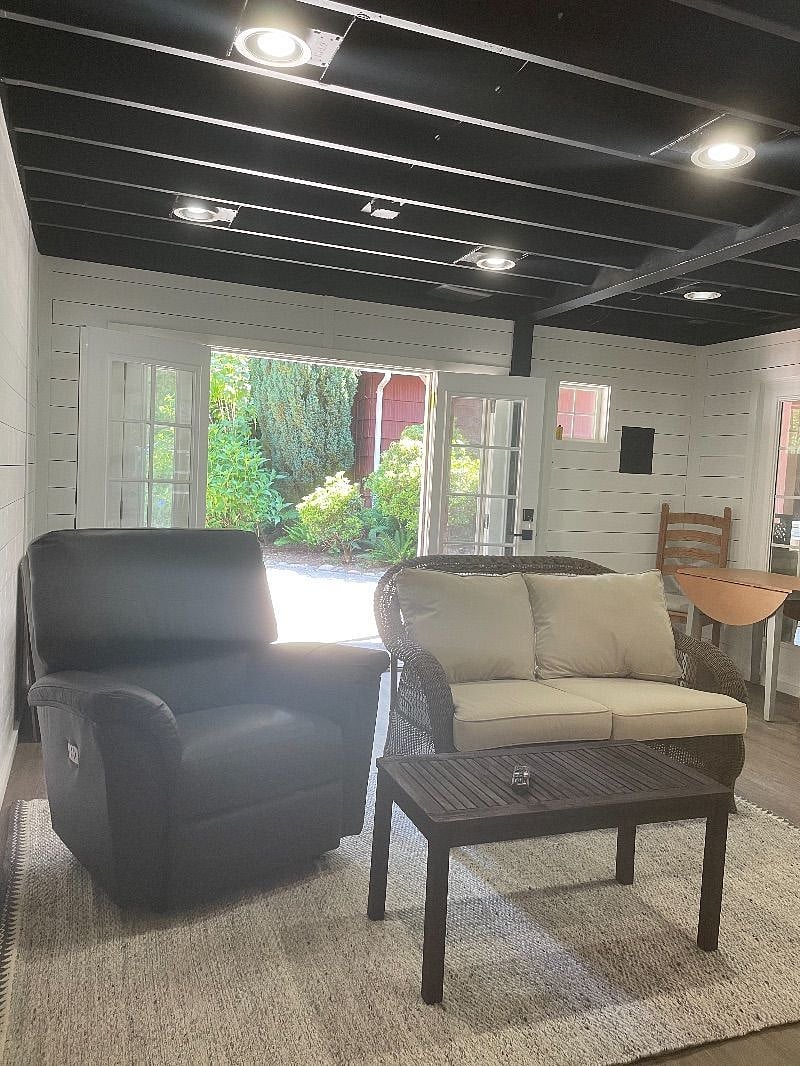 Furnished Finder property 297903_1 photo 10