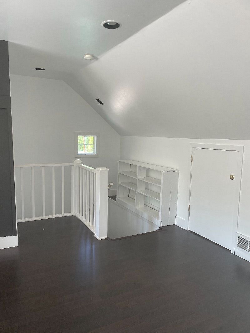 Furnished Finder property 297903_1 photo 11