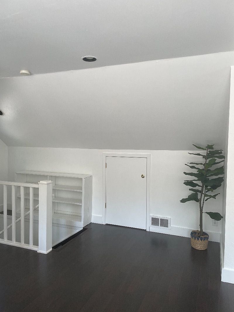 Furnished Finder property 297903_1 photo 12