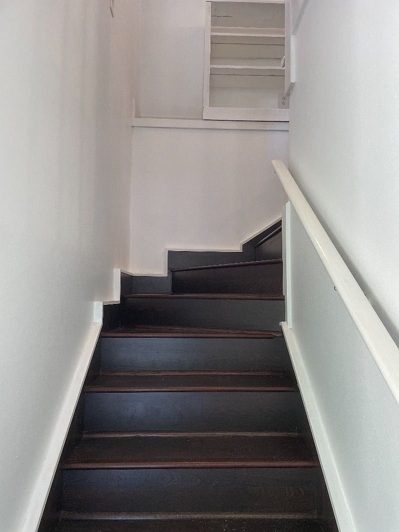 Furnished Finder property 297903_1 photo 15