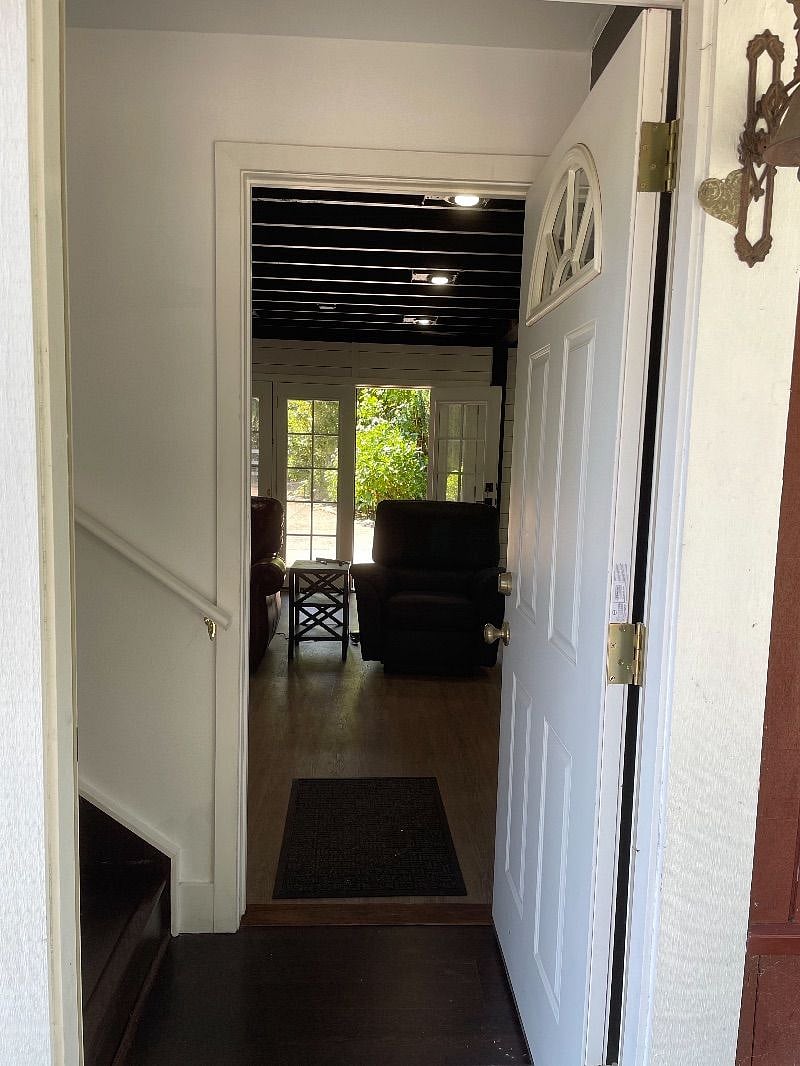 Furnished Finder property 297903_1 photo 17