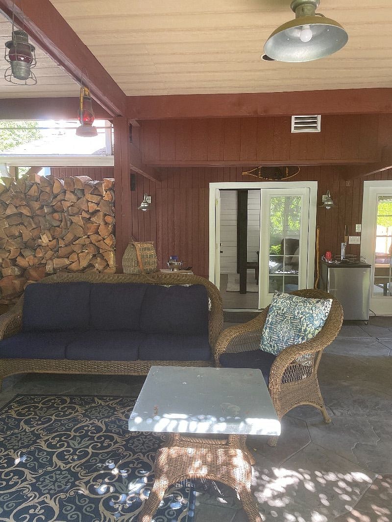 Furnished Finder property 297903_1 photo 18