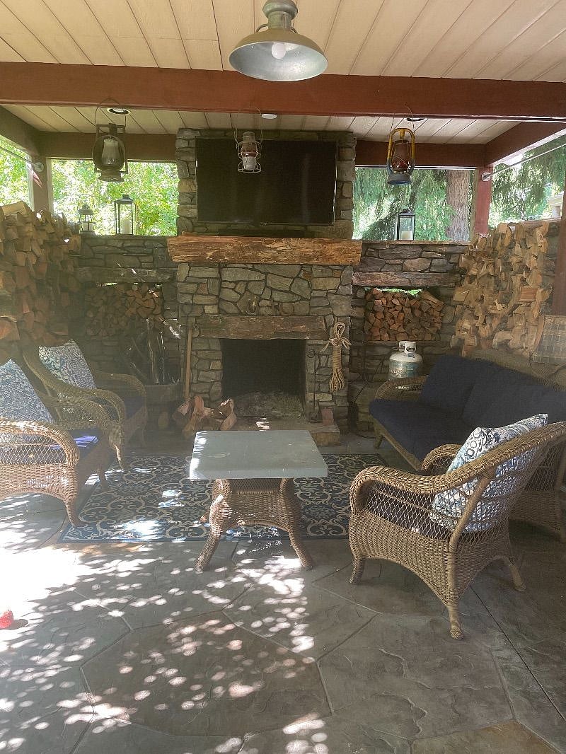 Furnished Finder property 297903_1 photo 22