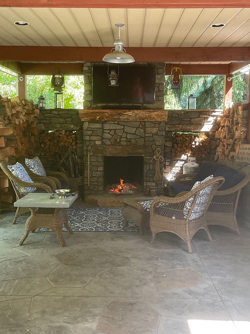 Furnished Finder property 297903_1 photo 28