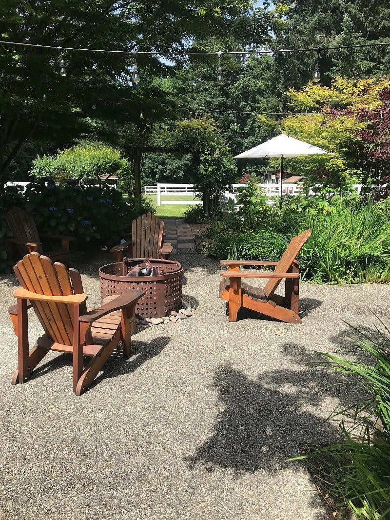 Furnished Finder property 297903_1 photo 33