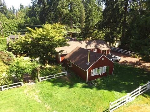 Furnished Finder property 297903_2 photo 31