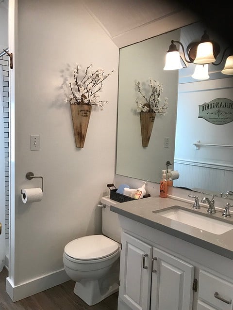 Furnished Finder property 297903_2 photo 8