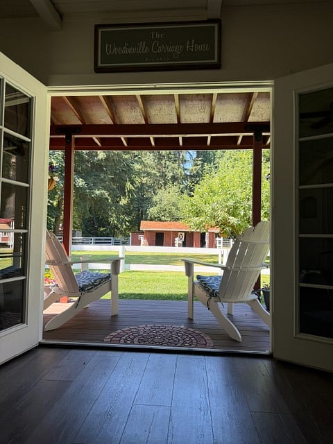 Furnished Finder property 297903_2 photo 18