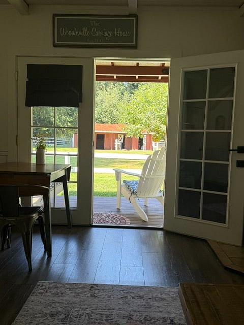 Furnished Finder property 297903_2 photo 19
