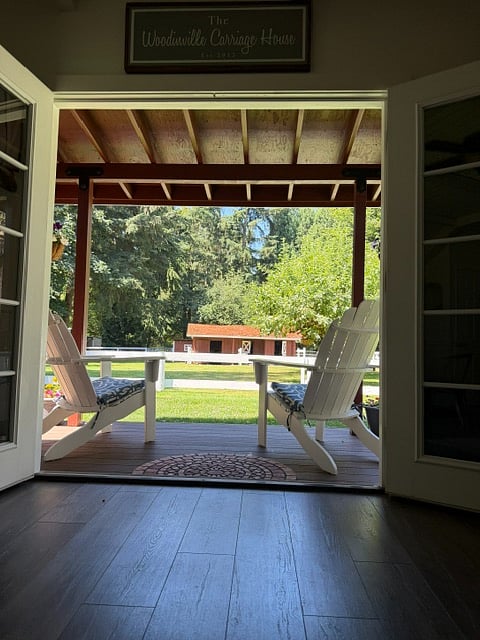 Furnished Finder property 297903_2 photo 20