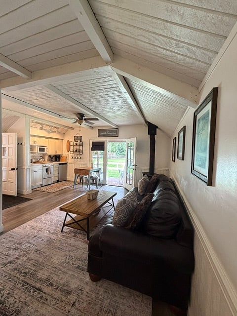 Furnished Finder property 297903_2 photo 17
