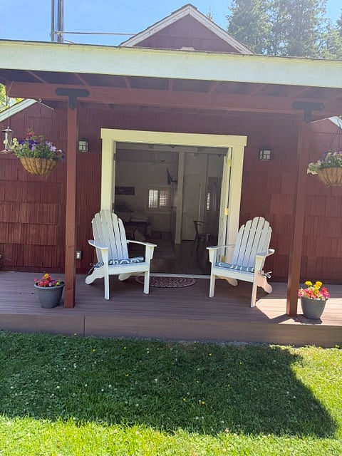Furnished Finder property 297903_2 photo 21