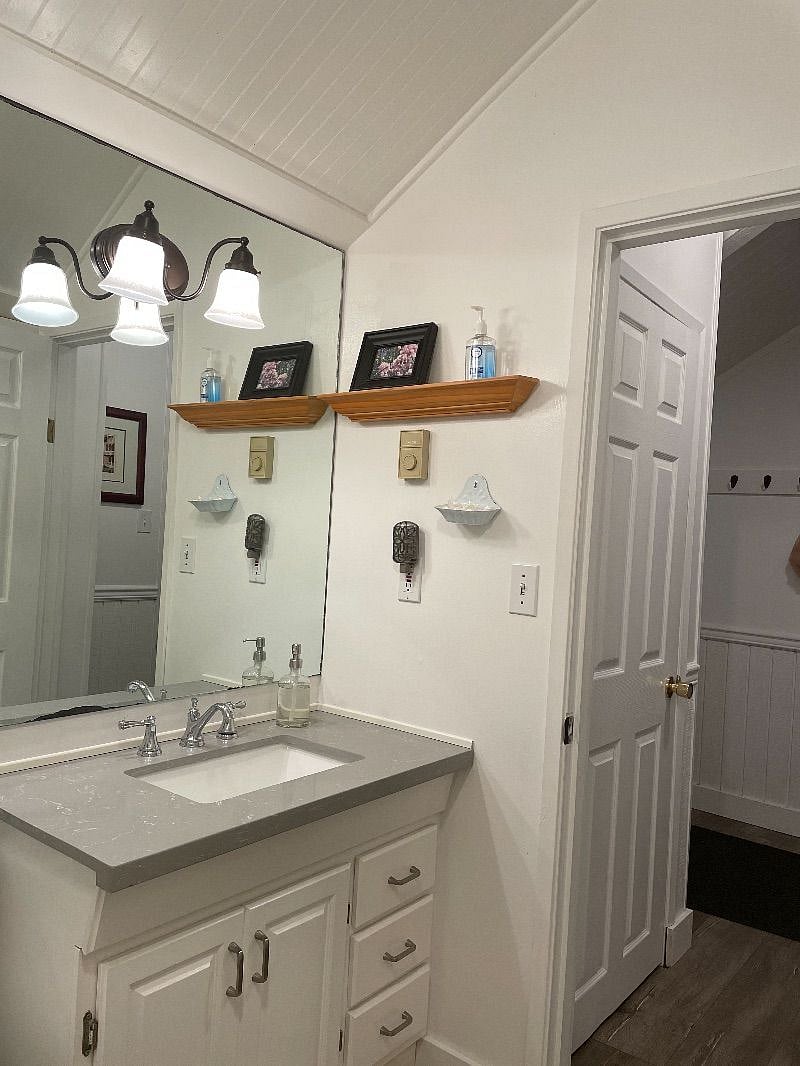 Furnished Finder property 297903_2 photo 7