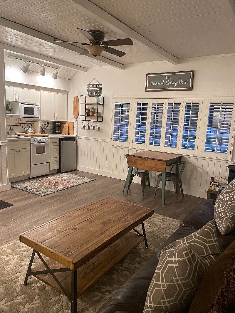 Furnished Finder property 297903_2 photo 11