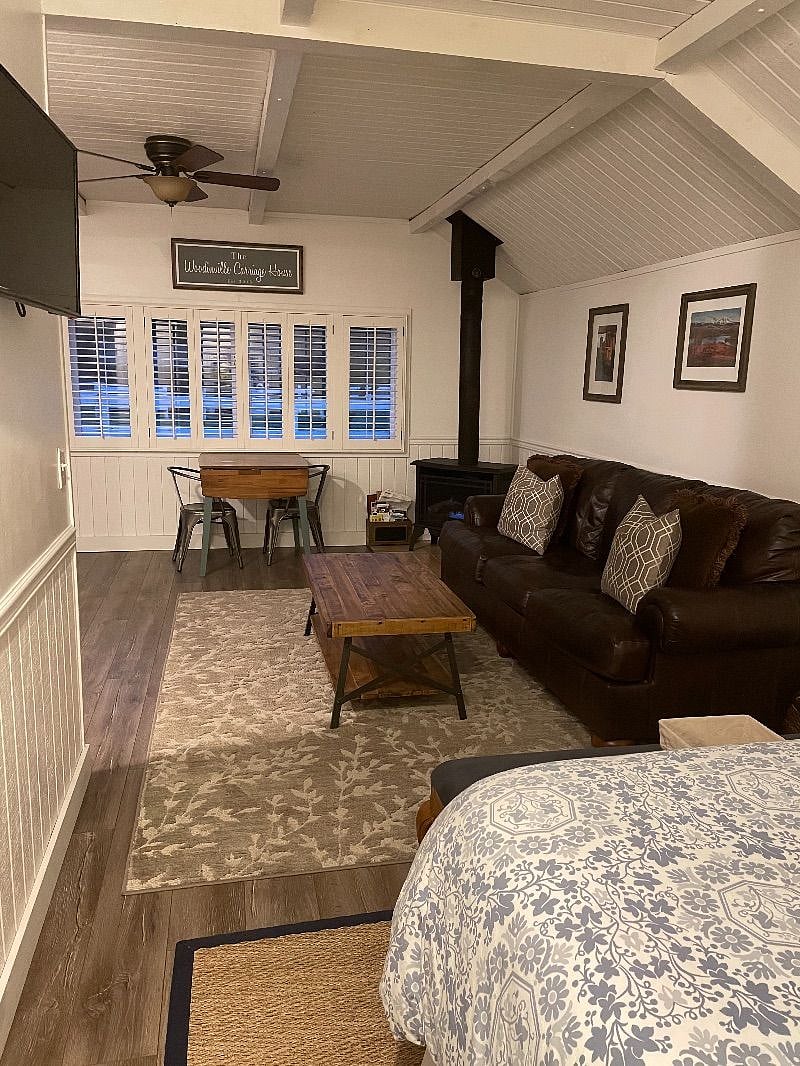 Furnished Finder property 297903_2 photo 14