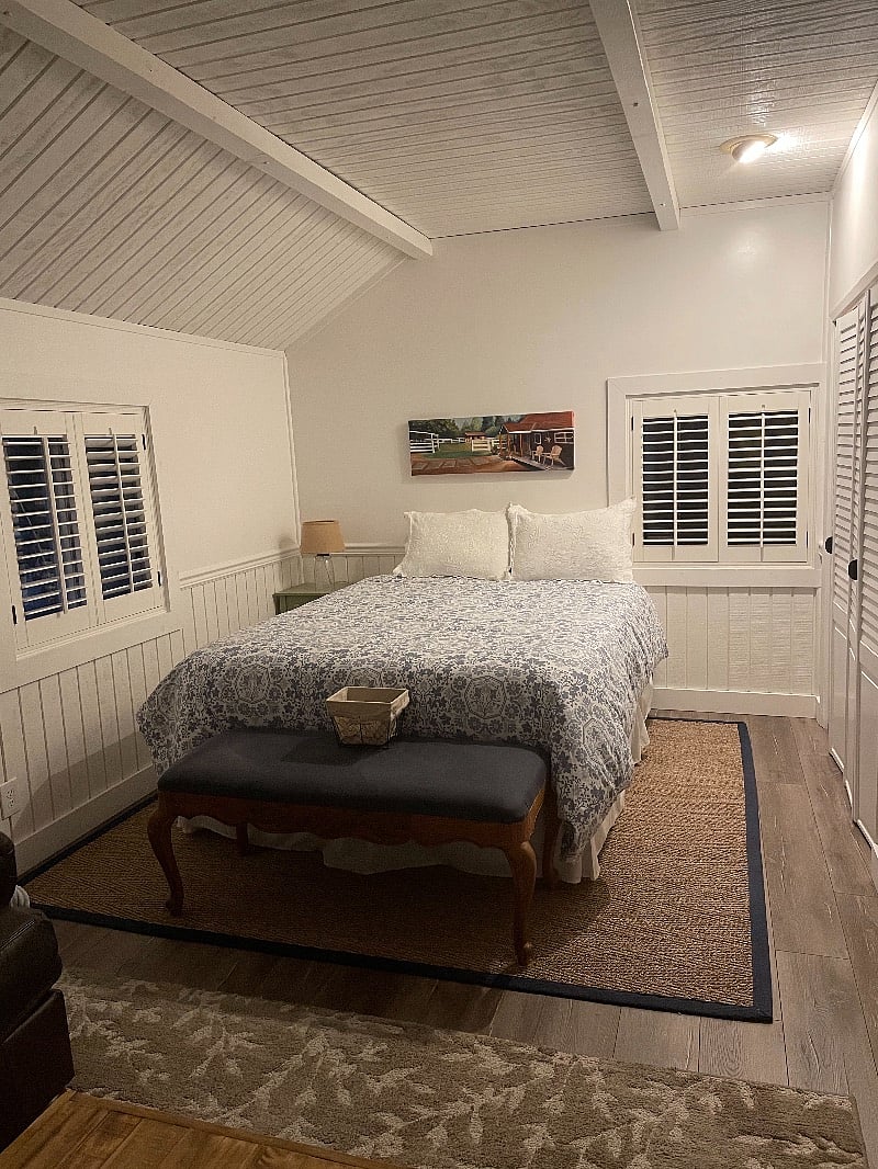 Furnished Finder property 297903_2 photo 15