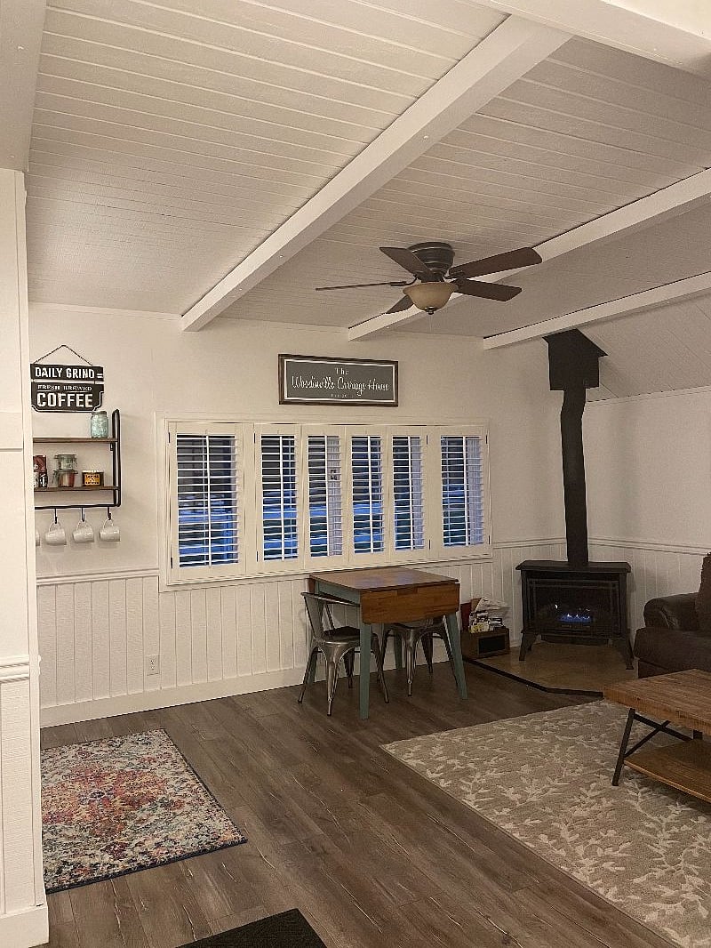 Furnished Finder property 297903_2 photo 16