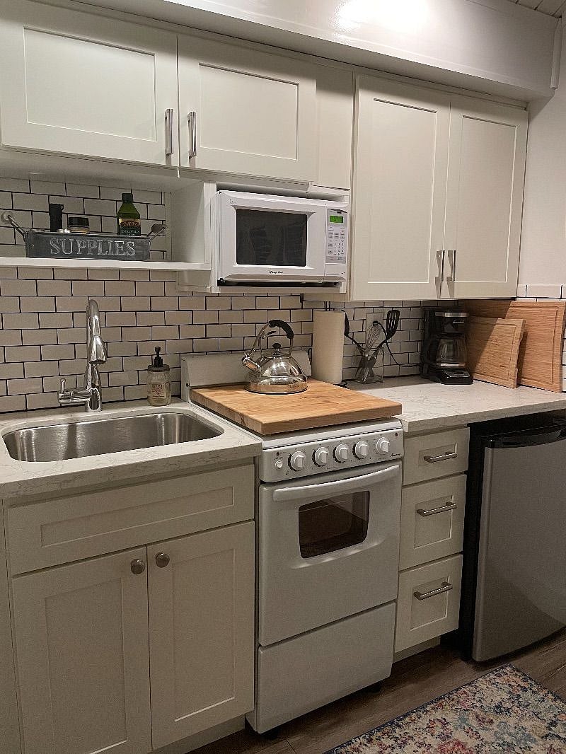 Furnished Finder property 297903_2 photo 17