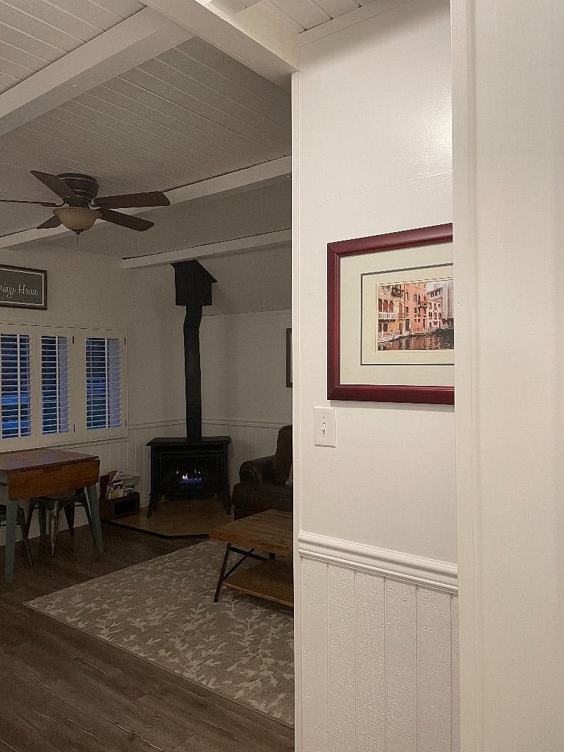 Furnished Finder property 297903_2 photo 18