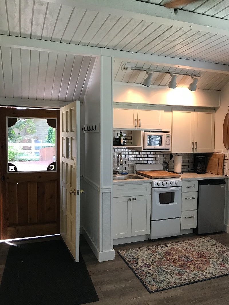 Furnished Finder property 297903_2 photo 21
