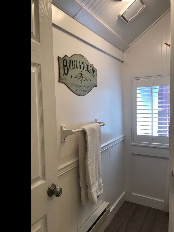 Furnished Finder property 297903_2 photo 3