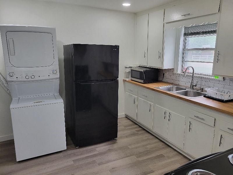 Furnished Finder property 297932_1 photo 11