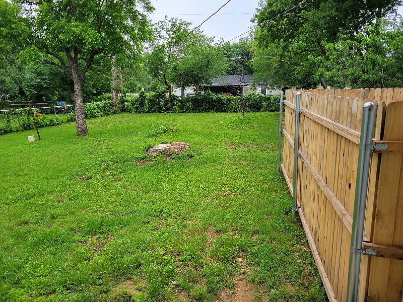 Furnished Finder property 297932_1 photo 12