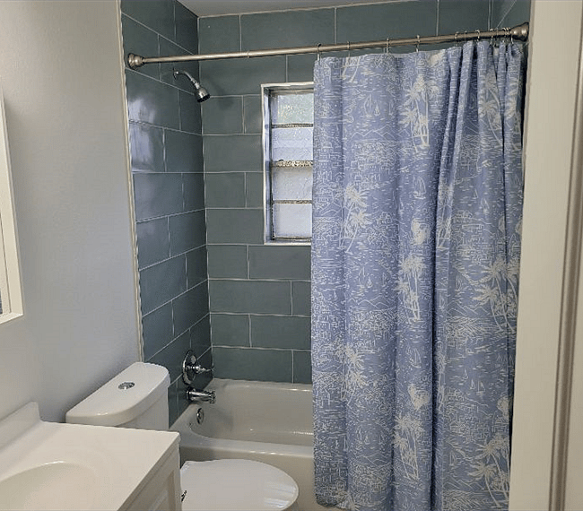 Furnished Finder property 297932_1 photo 3