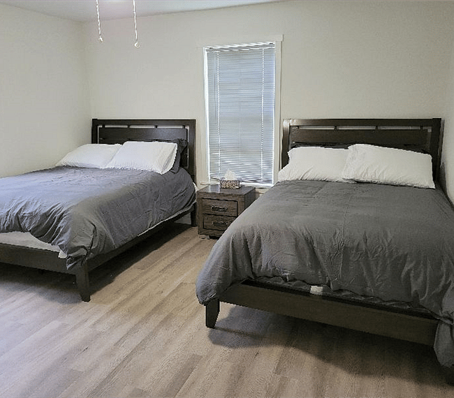 Furnished Finder property 297932_1 photo 4